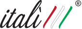 cropped-ITALILOGONUOVOSITOregistrato.png