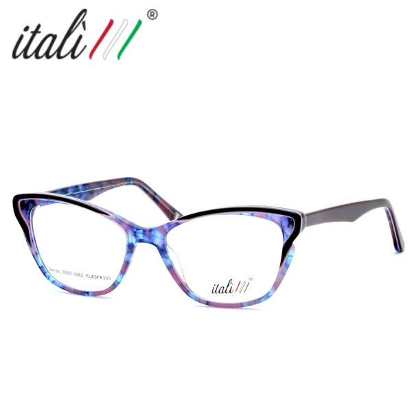 3062-YLA3FA303
