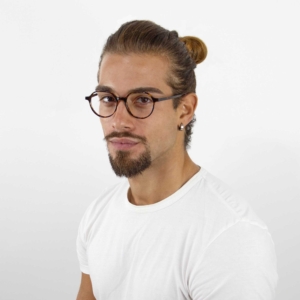 3070