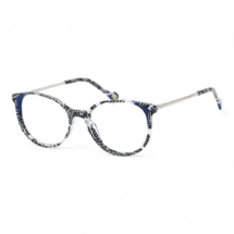 3085-UF0274.jpg
