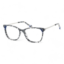 3086-UF0274.jpg