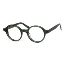 RO34-UD30430.jpg