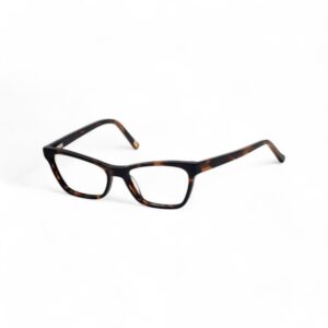 3077DUO-HK0054