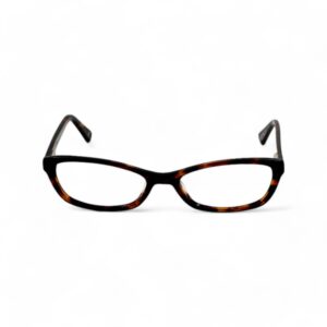 BEST10 -HK0054 (2)