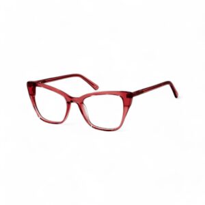 BEST11- UN0299 (1)