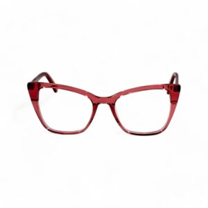 BEST11- UN0299 (2)