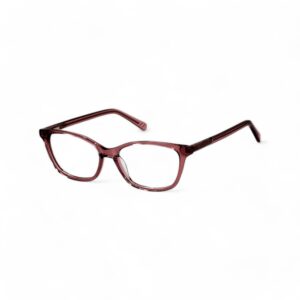 BEST12 - UN0298 (2)