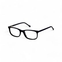 BEST13 - F2A0253 (1)