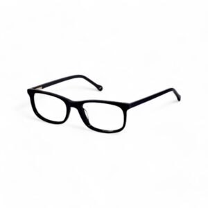 BEST13 - F2A0253 (1)