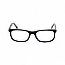BEST13 - F2A0253 (2)