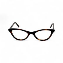 BEST9 - HK0054 (2)