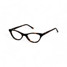 BEST9 - HK0054
