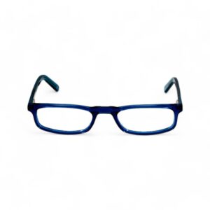 BSET15 - L10731 (2)