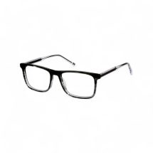 CRAZY SUMMER ONE - GREY (1)