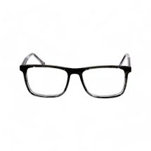 CRAZY SUMMER ONE - GREY (2)