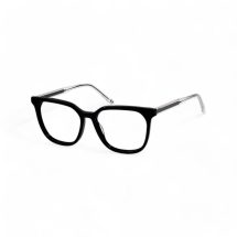 CRAZY SUMMER THREE - BLACK (1)