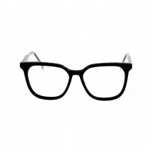 CRAZY SUMMER THREE - BLACK (2)