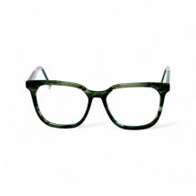 CRAZY SUMMER THREE - GREEN (2)
