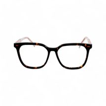 CRAZY SUMMER THREE - ORANGE (2)