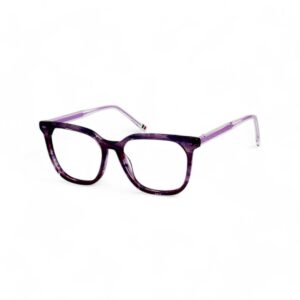 CRAZY SUMMER THREE - VIOLET (1)