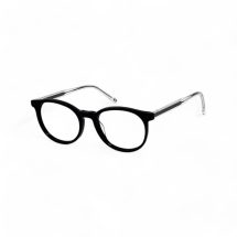 CRAZY SUMMER TWO - BLACK (1)