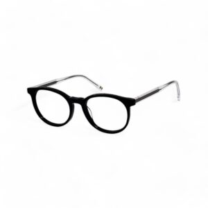 CRAZY SUMMER TWO - BLACK (1)