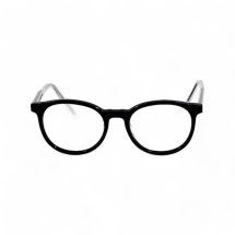CRAZY SUMMER TWO - BLACK (2)