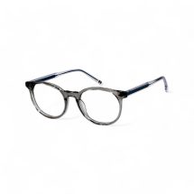 CRAZY SUMMER TWO - GREY (1)