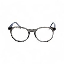 CRAZY SUMMER TWO - GREY (2)