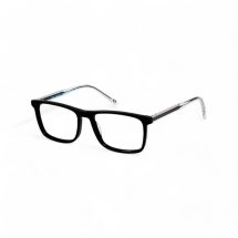 CRAZY SUMMERO ONE - BLACK (1)