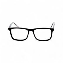CRAZY SUMMERO ONE - BLACK (2)