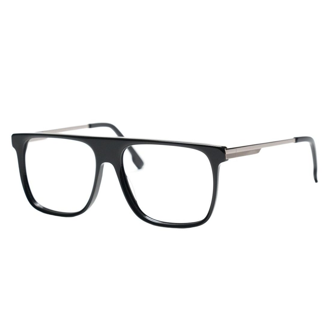 EROS-C4.jpg EROS-C4.jpg