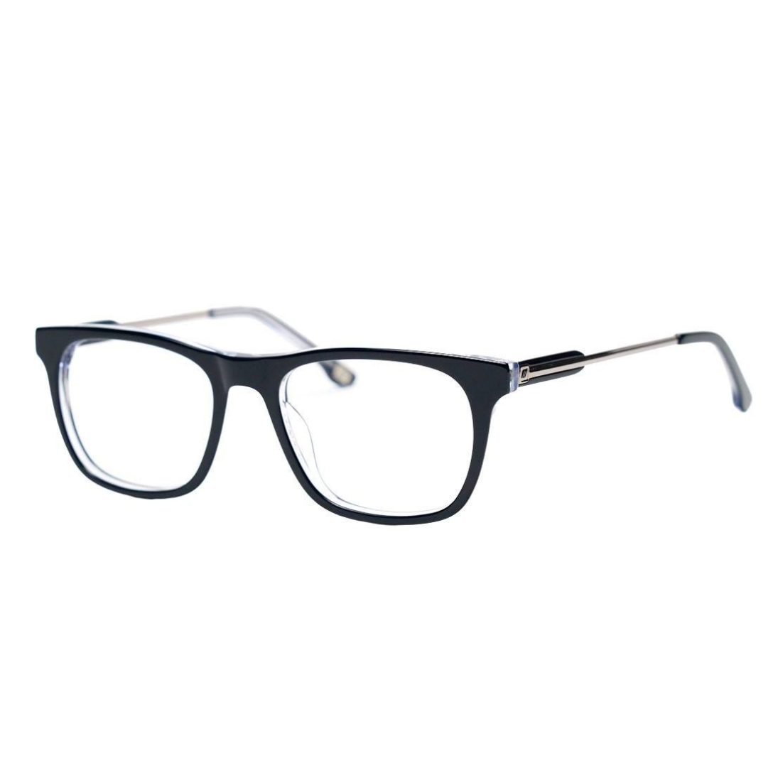 LAPO-C3.jpg
