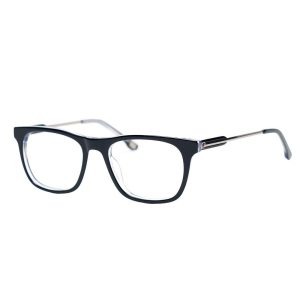 LAPO